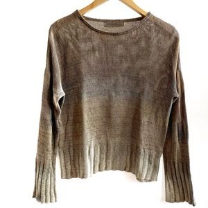 Marika Charles Sweater